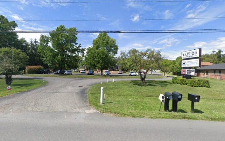 411155 taylor law office 768x480