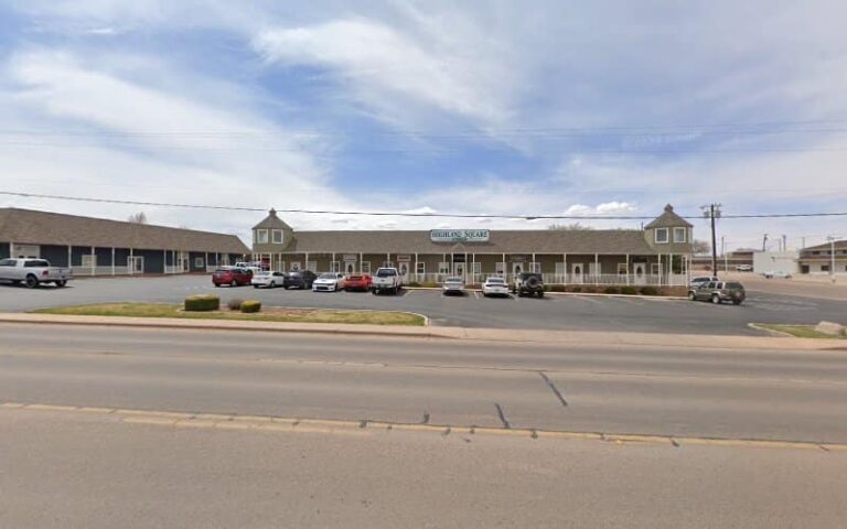 411159 taylor law office 768x480