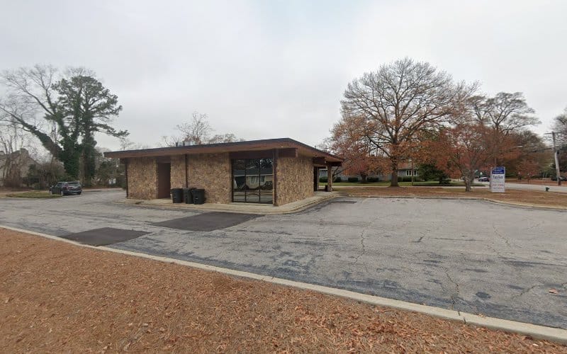 411163 taylor law office taylor jr w earl