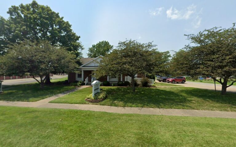 411165 taylor law offices pc 768x480