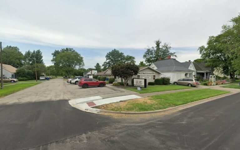 411171 taylor law offices p.c 768x480