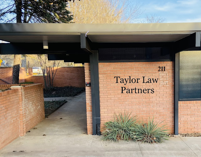411177 taylor law partners