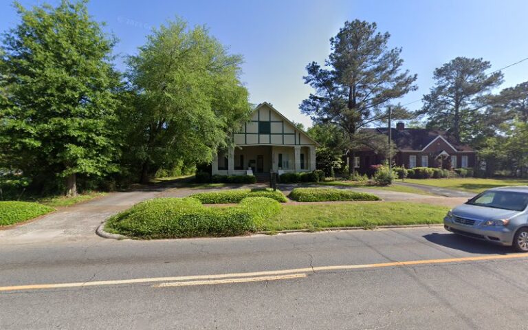 411181 taylor law llc trey taylor 768x480