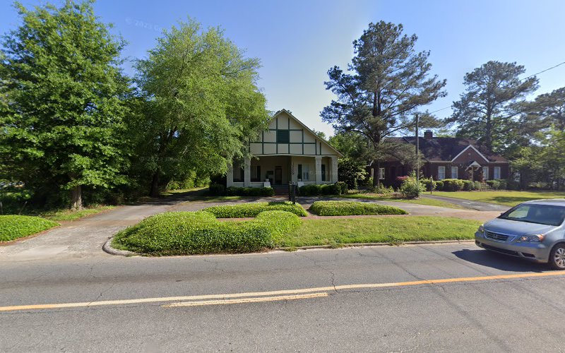 411181 taylor law llc trey taylor