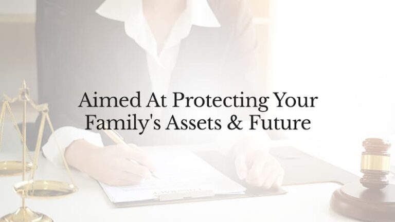 411183 taylor law pllc 768x432