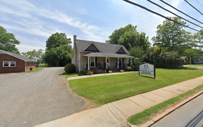 411185 taylor law pllc 768x480