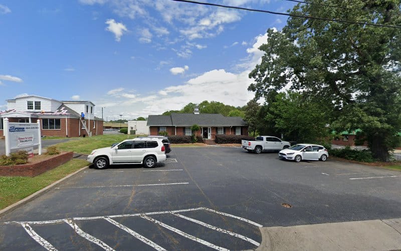 411187 taylor law pllc