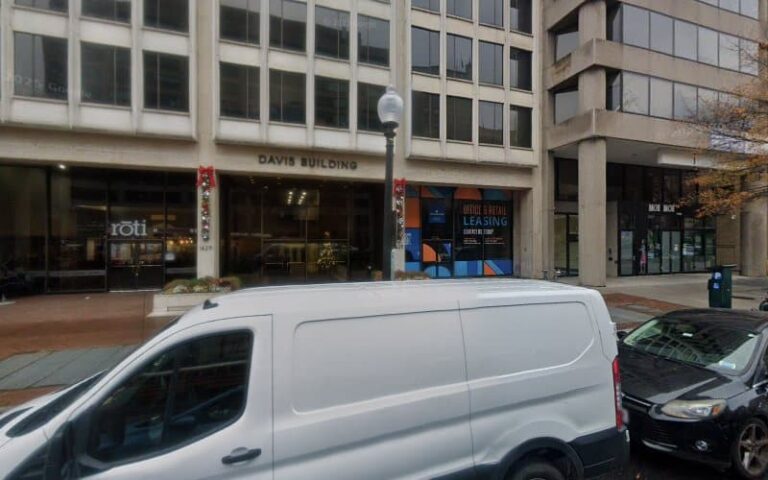 411200 taylor logan law firm pllc 768x480