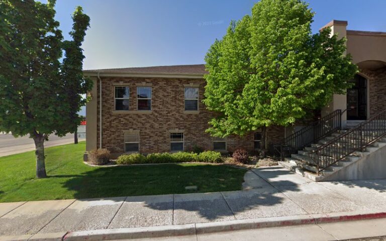 411205 taylor marcus 768x480