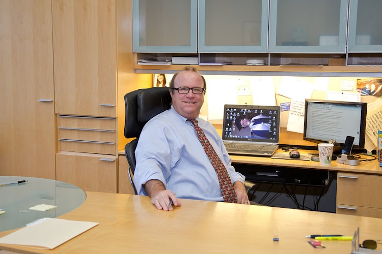 411209 taylor martino rowan