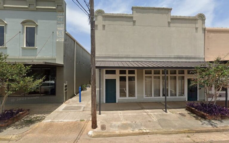 411221 taylor michael m 768x480