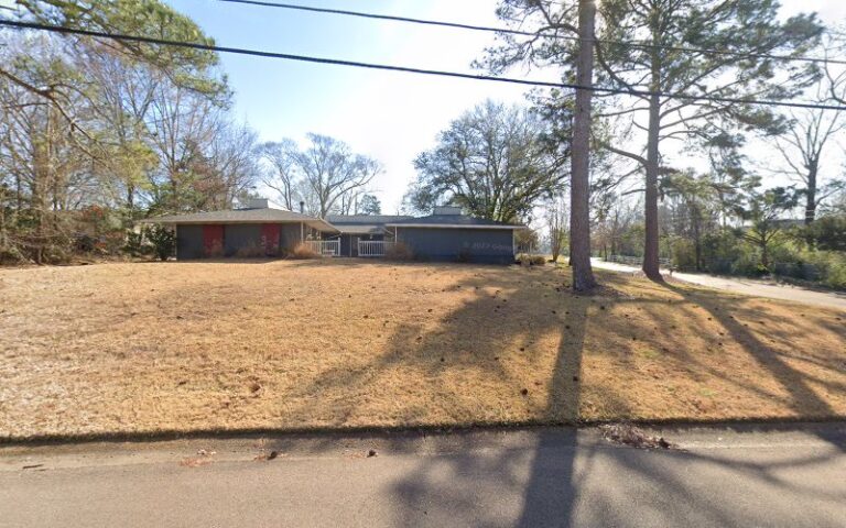 411223 taylor mitchell claire inc 768x480