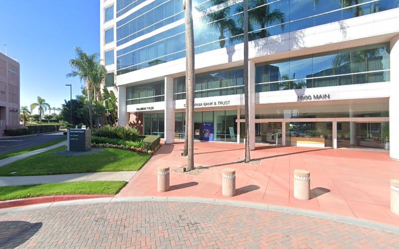 411225 taylor nelson amitrano llp