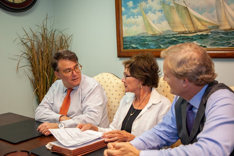 411227 taylor odachowski schmidt crossland llc