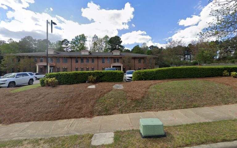 411229 taylor ollie 768x480