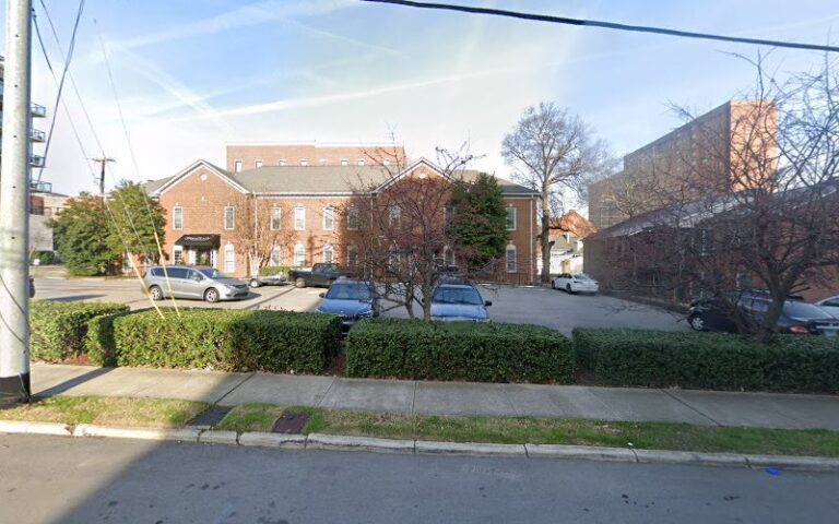 411231 taylor pigue marchetti blair pllc 768x480