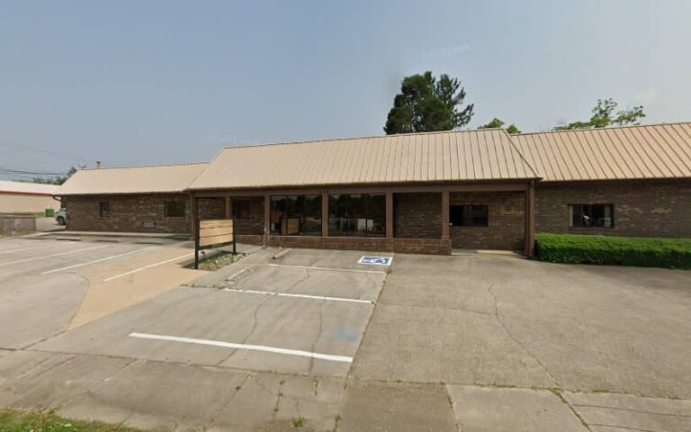 411235 taylor reams tilson harrison 768x480