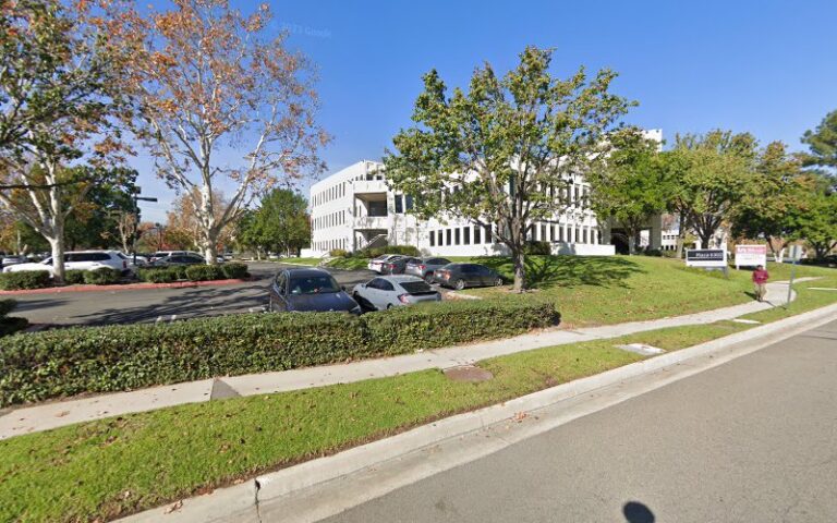 411237 taylor rees attorneys at law 768x480