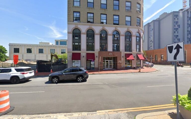 411241 taylor robert 768x480