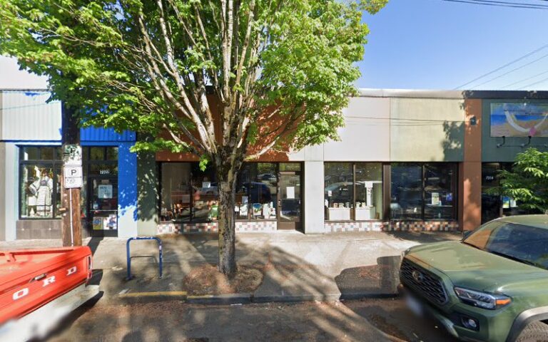 411247 taylor s. kittell 768x480