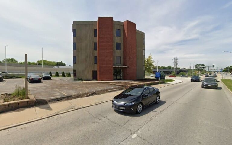 411251 taylor scott b 768x480