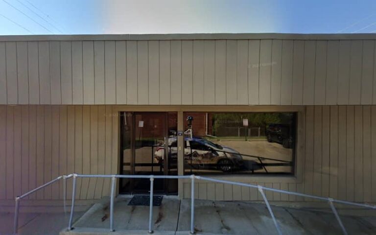 411255 taylor sean m 768x480