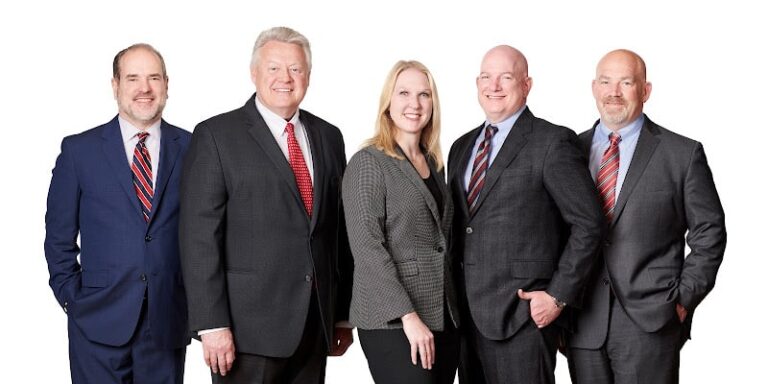 411259 taylor siemens elliott creedy lyle p.c 768x384