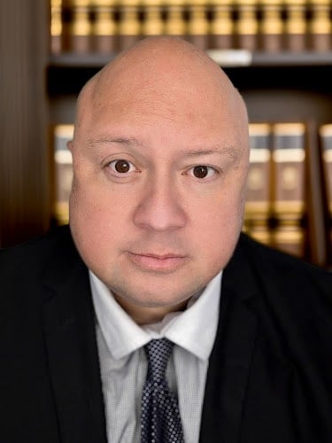 411265 taylor solano associates