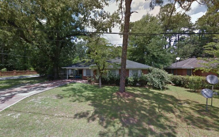 411269 taylor stephen b 768x480