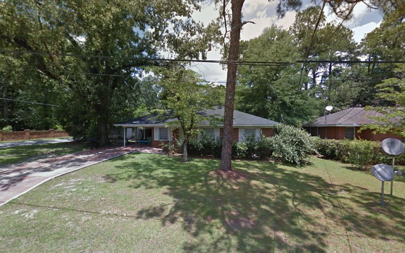 411269 taylor stephen b