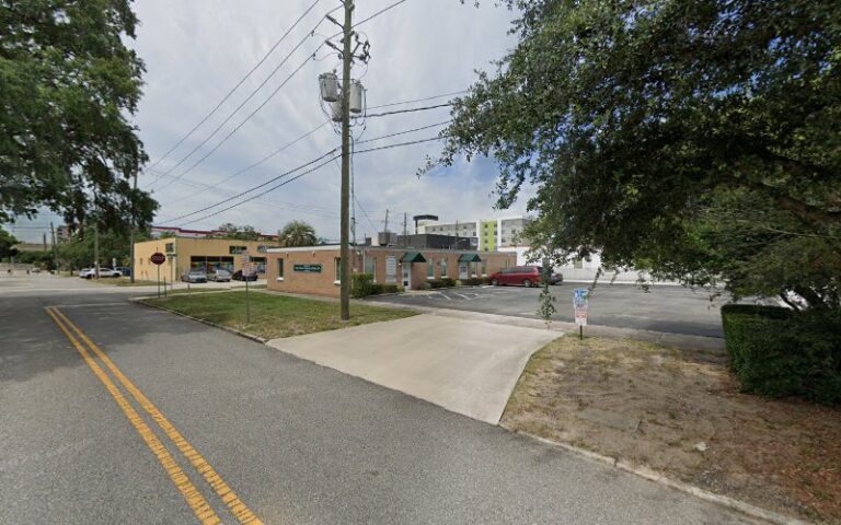 411271 taylor stewart houston duss 768x480