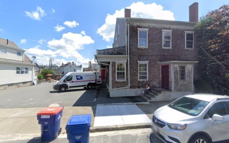 411275 taylor susan e 768x480