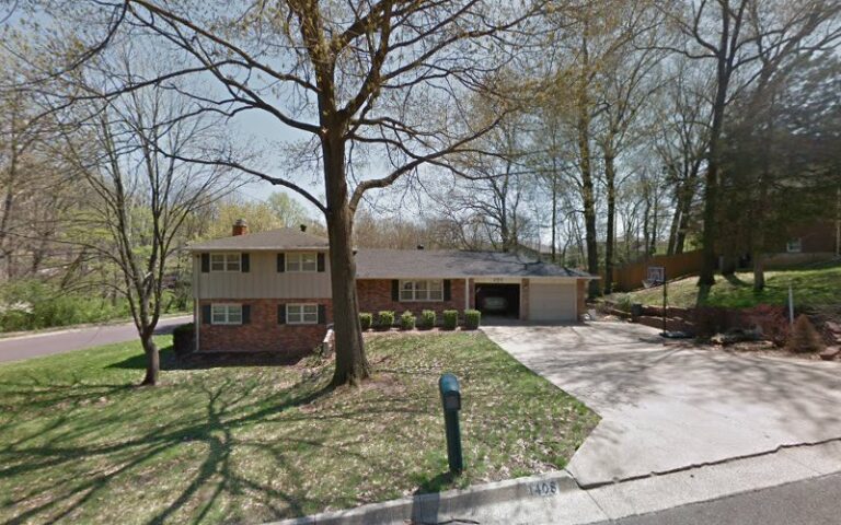 411277 taylor thad 768x480