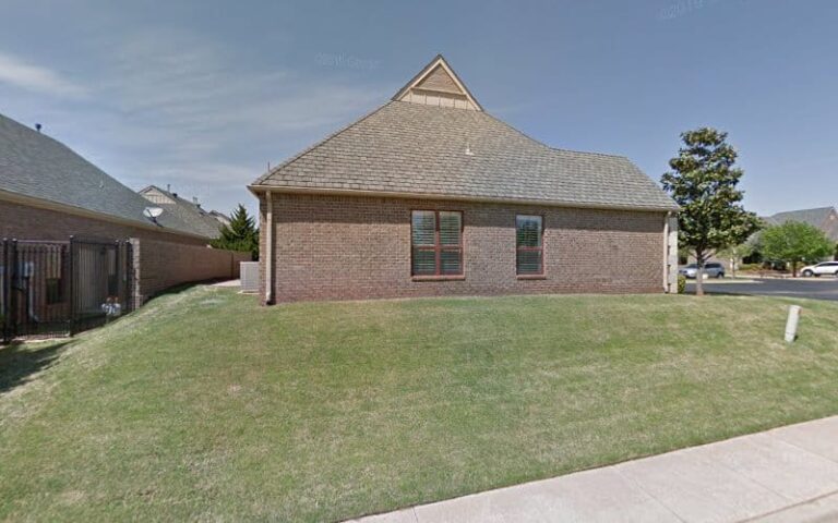 411281 taylor todd 768x480