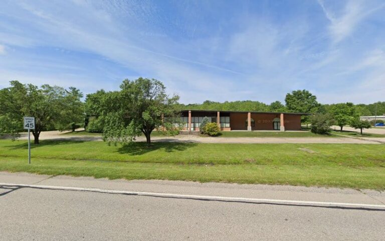 411283 taylor vincent s 768x480