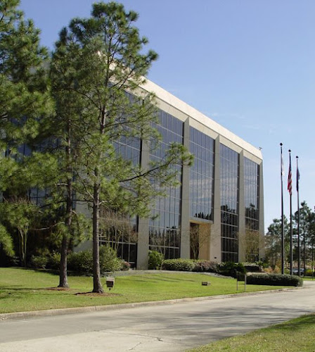 411287 taylor wellons politz duhe llc