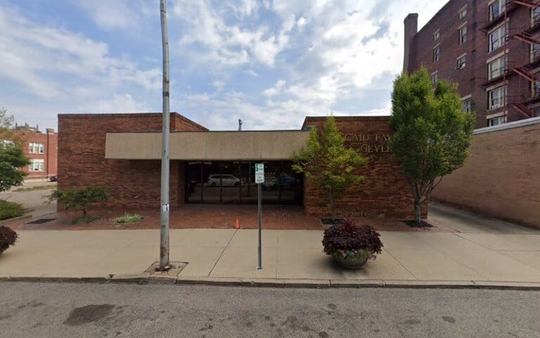 411289 taylor william j 768x480