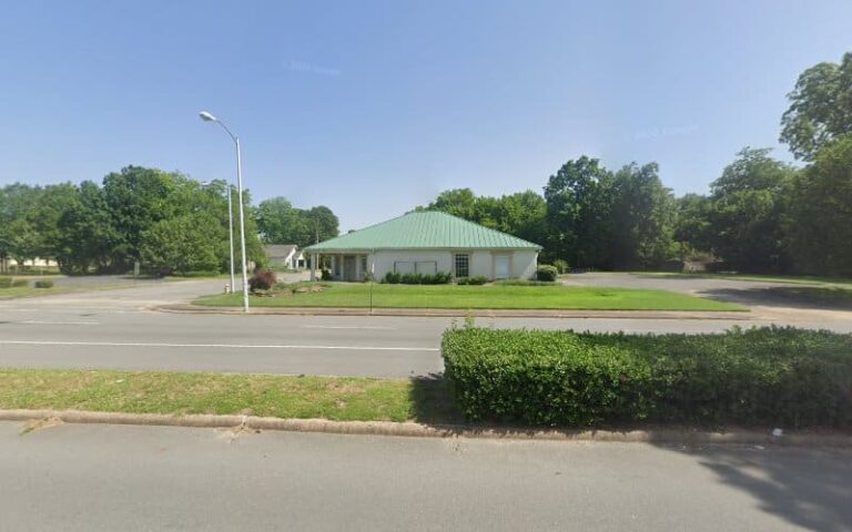 411293 taylor zachary 768x480