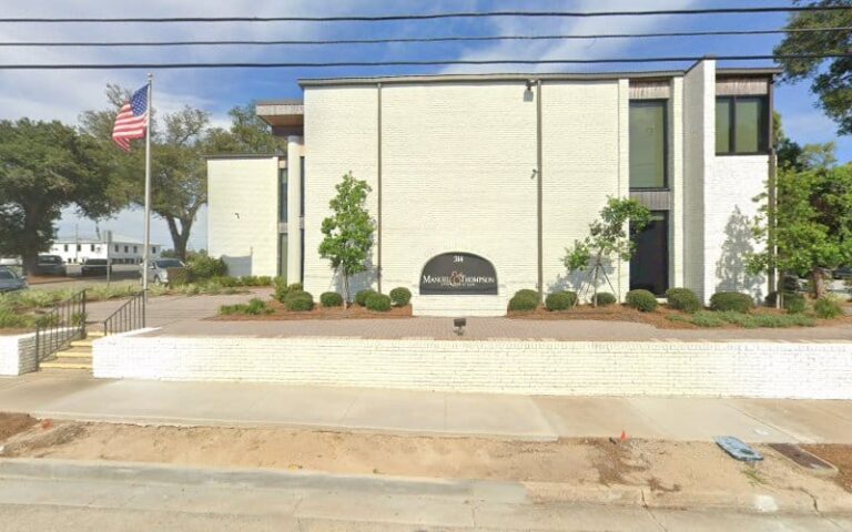 411295 taylor zachary b 768x480