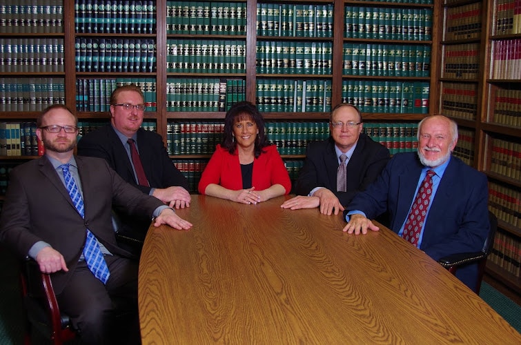 411299 taylor butterfield howell churchill garner p. c