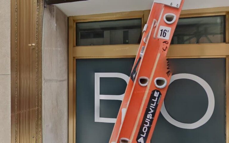 411303 taylor ganson perrin 768x480