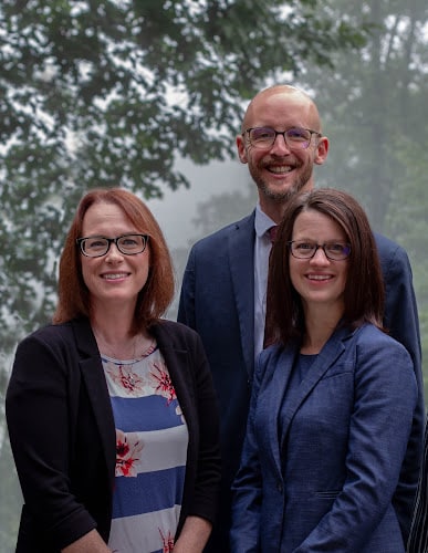 411307 taylor hinkle taylor attorneys at law inc