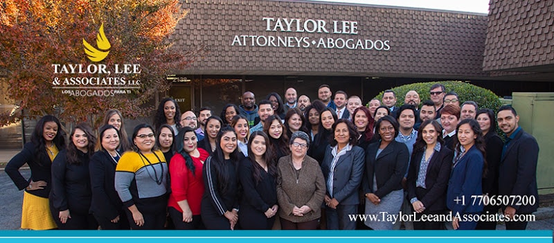 411309 taylor lee associates llc