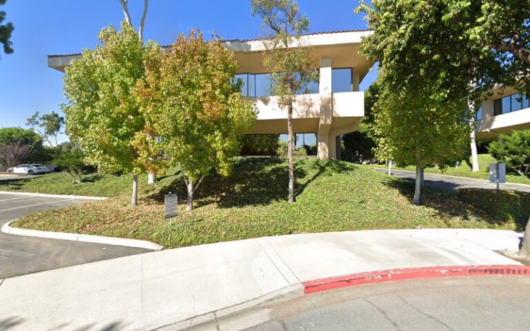 411311 taylor mccord praver cherry 768x480