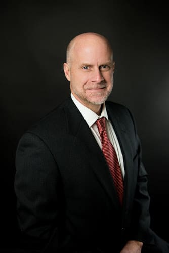 411315 taylor minnette schneider clutter p.c