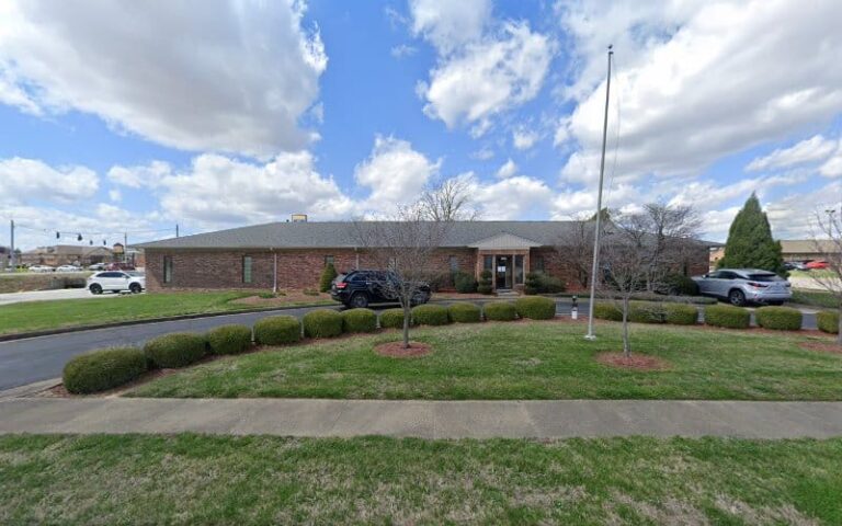 411319 taylor taylor brunson pllc 768x480