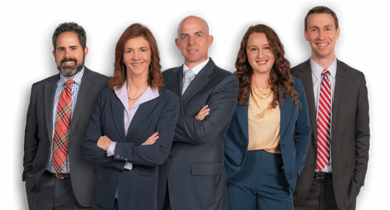 411321 taylor warren weidner hancock barnes p.a 768x414