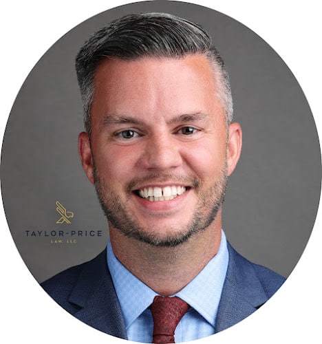 411327 taylor price law llc