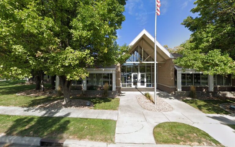 411329 taylorsville utah prosecution 768x480