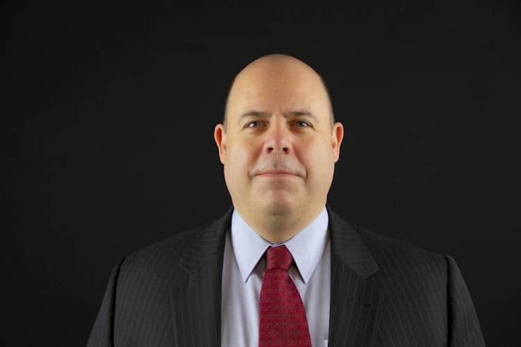 411333 tayman lane chaverri llp